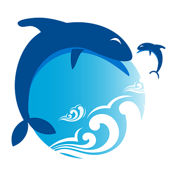 WWW,727av·COM网站APPAPP应用