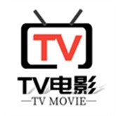 星辰宝盒app免费版