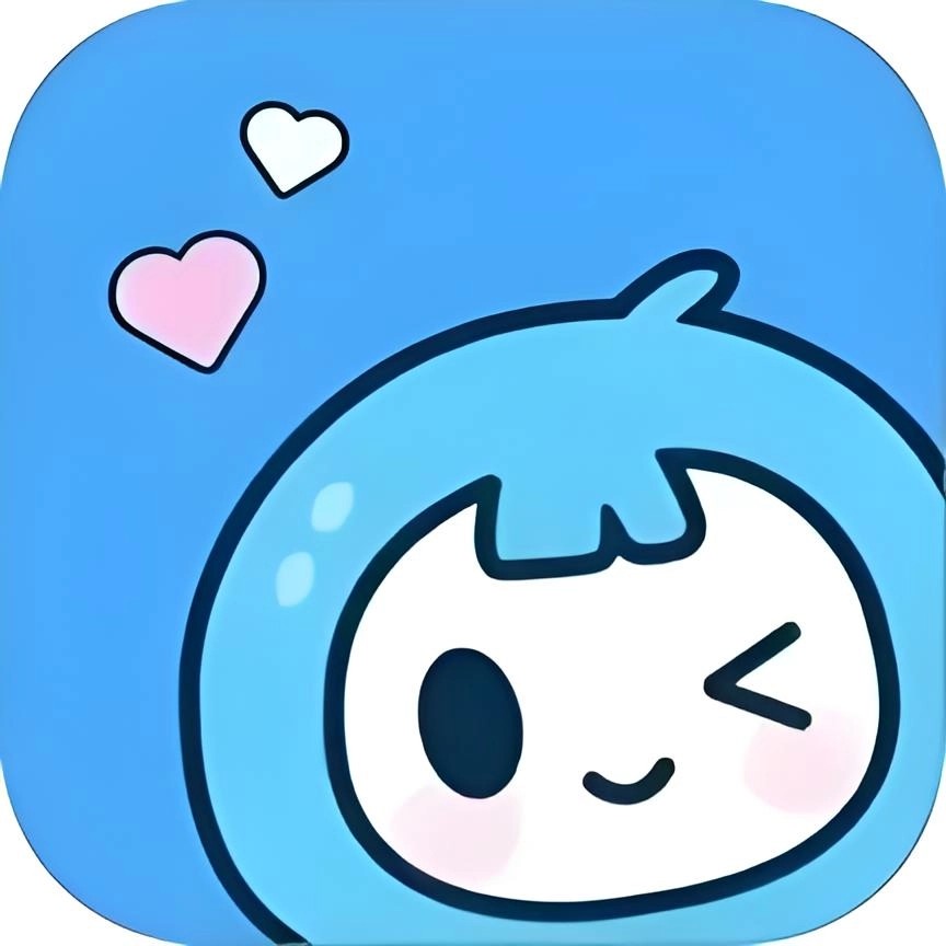 色色视频下载APP应用