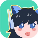 WWW,mmm89·COM网站APPAPP应用
