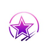 青楼视频下载官方版APP应用