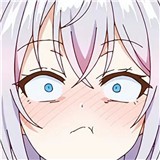 ✸性巴克下载APP应用