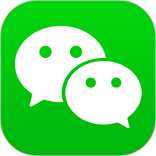 WWW,mmm89·COM网站APPAPP应用