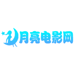 WWW,jjj66·COM网站APPAPP应用