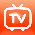 涛哥电视TV2023最新版