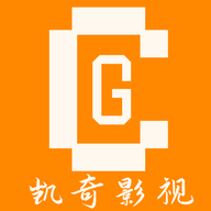 星辰影音app免费版