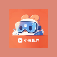 ✸性巴克下载APP应用