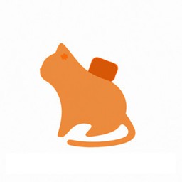 色猫直播APP应用