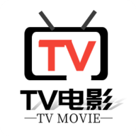 火狼影院免VIP会员版