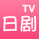 WWW,av289·COM网站APPAPP应用