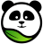 暴躁少女CSGO视频播放图片