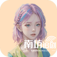✸性巴克下载APP应用