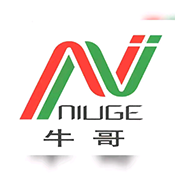 色色视频下载图片