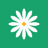 WWW,727av·COM网站APPAPP应用