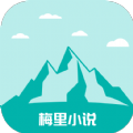 色猫直播图片