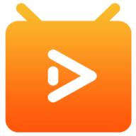 WWW,727av·COM网站APPAPP应用