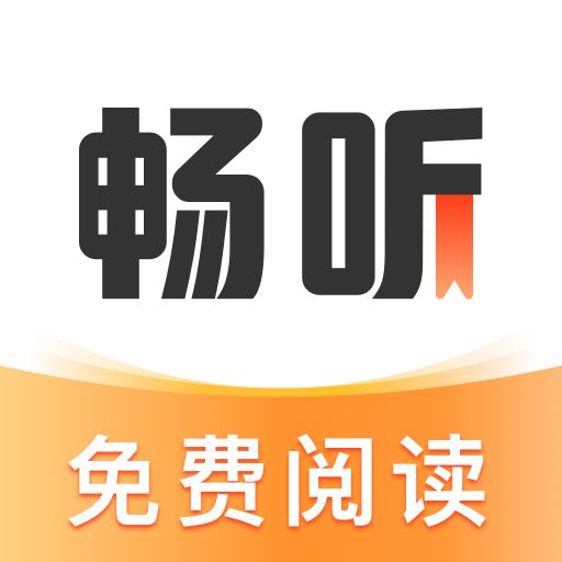 WWW,mmm89·COM网站APPAPP应用