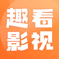 绿胖影视安卓客户端下载