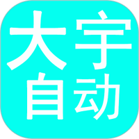 WWW,742av·COM网站APPAPP应用