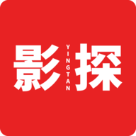 WWW,444ppp·COM网站APPAPP应用