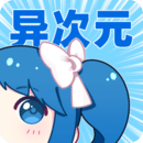 WWW,727av·COM网站APP图片
