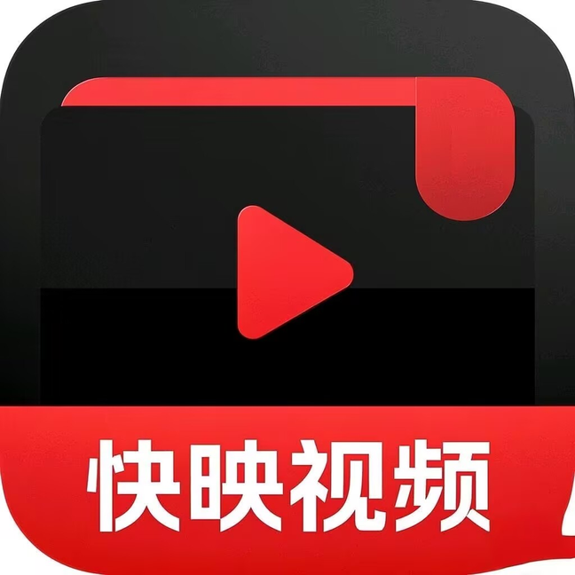白鹿官方正版下载入口APP应用