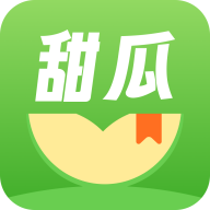 WWW,742av·COM网站APPAPP应用