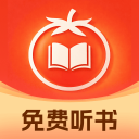 青楼视频下载官方版图片