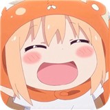 ✸性巴克下载APP应用