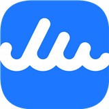 WWW,jjj66·COM网站APPAPP应用