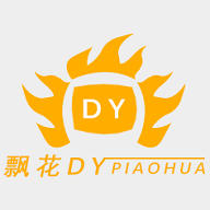 酷影追剧无限制vip版