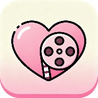 WWW,667se·COM网站APPAPP应用