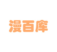 青楼视频下载官方版APP应用