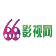 WWW,727av·COM网站APPAPP应用