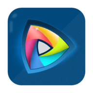 WWW,444ppp·COM网站APPAPP应用