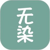 WWW,444ppp·COM网站APPAPP应用