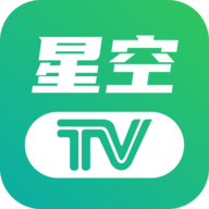 唯品电影无限制VIP版
