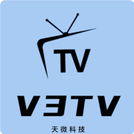 已满十八岁在线播放电视剧大全软件APP应用